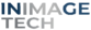 inimagetech